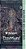 Collector Booster Unidade: DUSKMOURN: HOUSE OF HORRORS Magic the Gathering MTG - Imagem 1