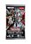 Booster Unidade: Yu-Gi-Oh! Supreme Darkness Escuridao Suprema - Imagem 1