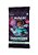 Play Booster Unidade: DUSKMOURN: HOUSE OF HORRORS Magic the Gathering MTG - Imagem 1
