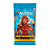Play Booster Unidade: AETHERDRIFT Magic the Gathering MTG - Imagem 1