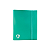 Central Album - Color 3x3: Menta - Imagem 1