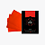 The One Sleeves - Dual Matte: Vermelho - Imagem 1