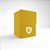 Central Box - Commander: Amarelo - Imagem 1