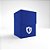 Central Box - Commander: Azul - Imagem 1