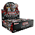 Booster Box: Yu-Gi-Oh! Supreme Darkness Escuridao Suprema - Imagem 1