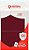 Central Shield - Matte: Framboesa - Imagem 1