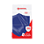 Central Shield - Matte: Azul Marinho - Imagem 1