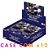 Booster Case: ROYAL BLOOD OP10 One Piece - Imagem 1