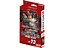 STARTER DECK -RED Shanks- [ST-23] - Imagem 1