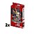 2x STARTER DECK -RED Shanks- [ST-23] - Imagem 1