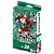 STARTER DECK -GREEN Jewelry Bonney- [ST-24] - Imagem 1