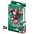 2x STARTER DECK -GREEN Jewelry Bonney- [ST-24] - Imagem 1