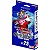 STARTER DECK -BLUE Buggy- [ST-25] - Imagem 1