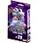 STARTER DECK -PURPLE/BLACK Monkey.D.Luffy- [ST-26] - Imagem 1