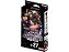 STARTER DECK -BLACK Marshall.D.Teach- [ST-27] - Imagem 1