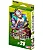 STARTER DECK -GREEN/YELLOW Yamato- [ST-28] - Imagem 1