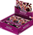 Booster Box: OP11 One Piece - Imagem 1