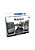 Starter Kit FINAL FANTASY Magic the Gathering MTG - Imagem 1
