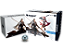 Bundle FINAL FANTASY Magic the Gathering MTG - Imagem 1