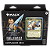 Commander Deck Counter Blitz: Magic The Gathering MTG FINAL FANTASY - INGLÊS - Imagem 1