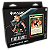 Commander Deck Limit Break: Magic The Gathering MTG FINAL FANTASY - INGLÊS - Imagem 1