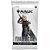 COMBO 6X Play Booster Unidade [PREPACK]: Final Fantasy Magic the Gathering MTG - Imagem 1