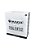 Pré-Pack: PRERELEASE FINAL FANTASY Magic The Gathering MTG - Imagem 1
