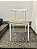Cadeira Tango em Polipropileno MKC-036 - Marka Móveis (Apartamento Decorado com Detalhe) - Imagem 2