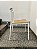 Cadeira Tango em Polipropileno MKC-036 - Marka Móveis (Apartamento Decorado com Detalhe) - Imagem 3