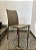 Cadeira Glam em Couro Ecológico OR4401 - Or Design (Apartamento Decorado) - Imagem 1