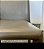 Cadeira Glam em Couro Ecológico OR4401 - Or Design (Apartamento Decorado) - Imagem 5