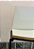 Banqueta Clip em Madeira Laminada - FJ (Apartamento Decorado) - Imagem 5