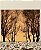Quadro em Tela Floresta Amarela 72x65 - Online Quadros (Apartamento Decorada) - Imagem 1