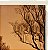 Quadro em Tela Floresta Amarela 70x56 - Online Quadros (Apartamento Decorado) - Imagem 2