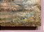 Quadro em Tela Índia Nua 1.00x0.80 - Fábio Naranno (Apartamento Decorado) - Imagem 3