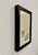 Quadro Envelope Clima 02 P3 33x23 - Zacche Home (Apartamento Decorado) - Imagem 2