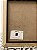 Quadro Vida Leve Black 31x31 - Urban Arts (Apartamento Decorado com Detalhe) - Imagem 5