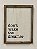Quadro Caixa Dont Wake The Dreamer 46x40 - Home Decor (Apartamento Decorado) - Imagem 1