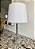 Abajour Eclipse 40 (M088) - Golden Art (Apartamento Decorado) - Imagem 2