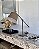 Luminária de Mesa Art Linea Articulada (1039) - Nova Home (Apartamento Decorado com Detalhe) - Imagem 3