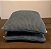 Almofada Pérola em Tricot 50x50 - Codex Home (Apartamento Decorado) - Imagem 2