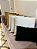 Almofada Pérola em Tricot Furtacor 50x50 - Codex Home (Apartamento Decorado) - Imagem 4