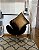 Almofada Pérola em Tricot Furtacor 50x50 - Codex Home (Apartamento Decorado) - Imagem 2