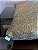 Almofada Pérola em Tricot Furtacor 50x50 - Codex Home (Apartamento Decorado) - Imagem 3