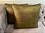 Almofada Pérola em Tricot Furtacor 50x50 - Codex Home (Apartamento Decorado) - Imagem 1