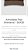 Almofada Pop Atol em Tricot 50x30 - Codex Home (Apartamento Decorado) - Imagem 4