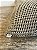 Almofada Pop Atol em Tricot 50x30 - Codex Home (Apartamento Decorado) - Imagem 3