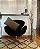 Almofada Pop Atol em Tricot 50x30 - Codex Home (Apartamento Decorado) - Imagem 2