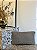 Almofada Pop Atol em Tricot 50x30 - Codex Home (Apartamento Decorado) - Imagem 1