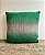 Almofada em Tricot 50x50 - Codex Home (Apartamento Decorado) - Imagem 1